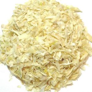 luk susheniy drobleny