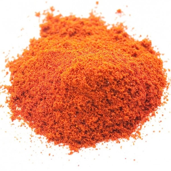 paprika